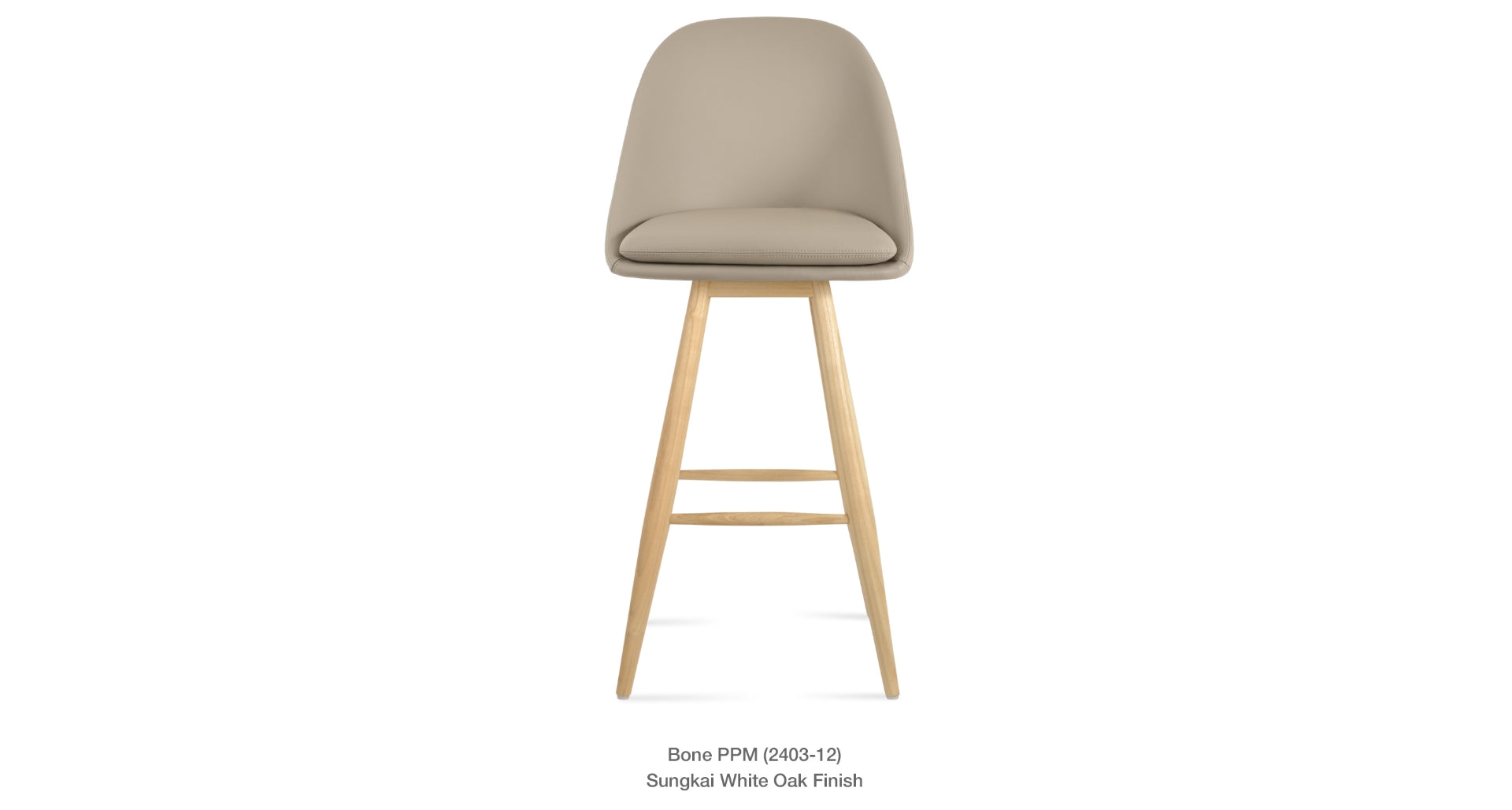 Avanos Baba Stool - compact and stylish design | Image 28 | InSTYLE Home & Rugs