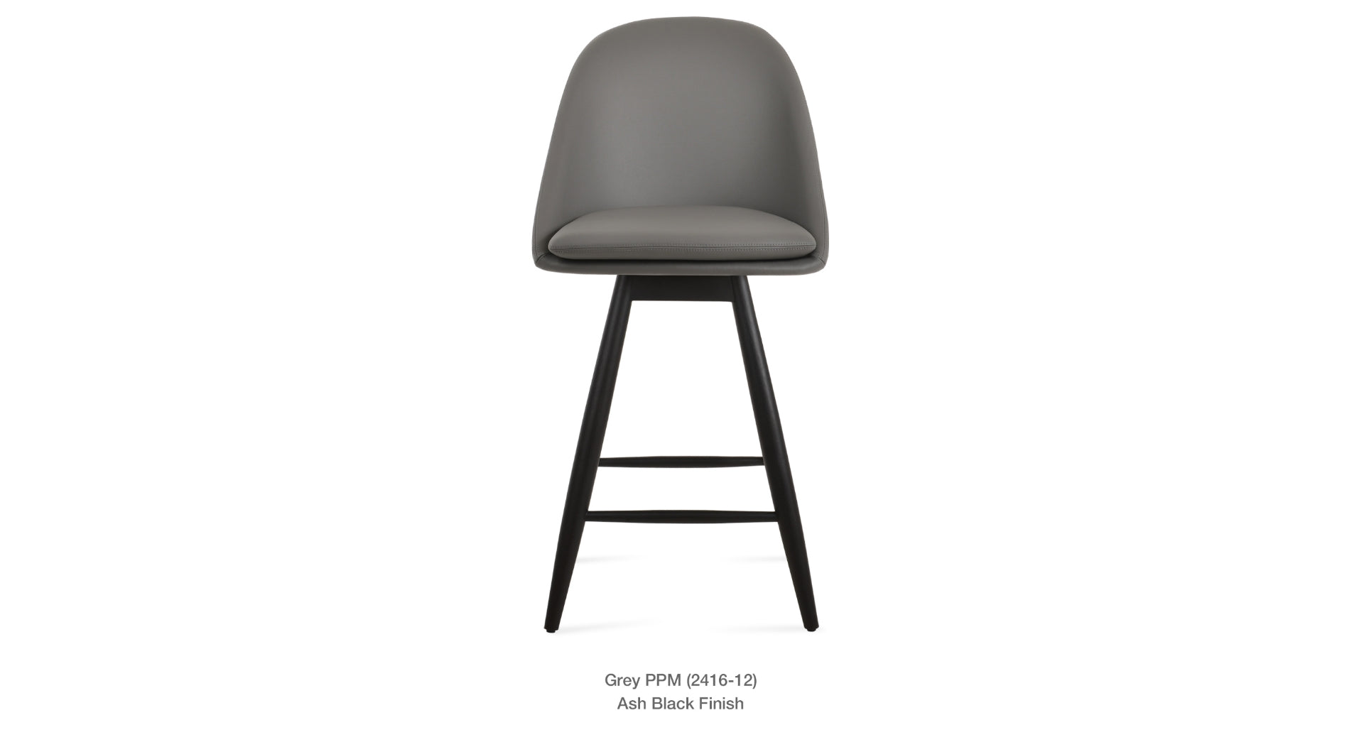 Avanos Baba Stool - compact and stylish design | Image 30 | InSTYLE Home & Rugs