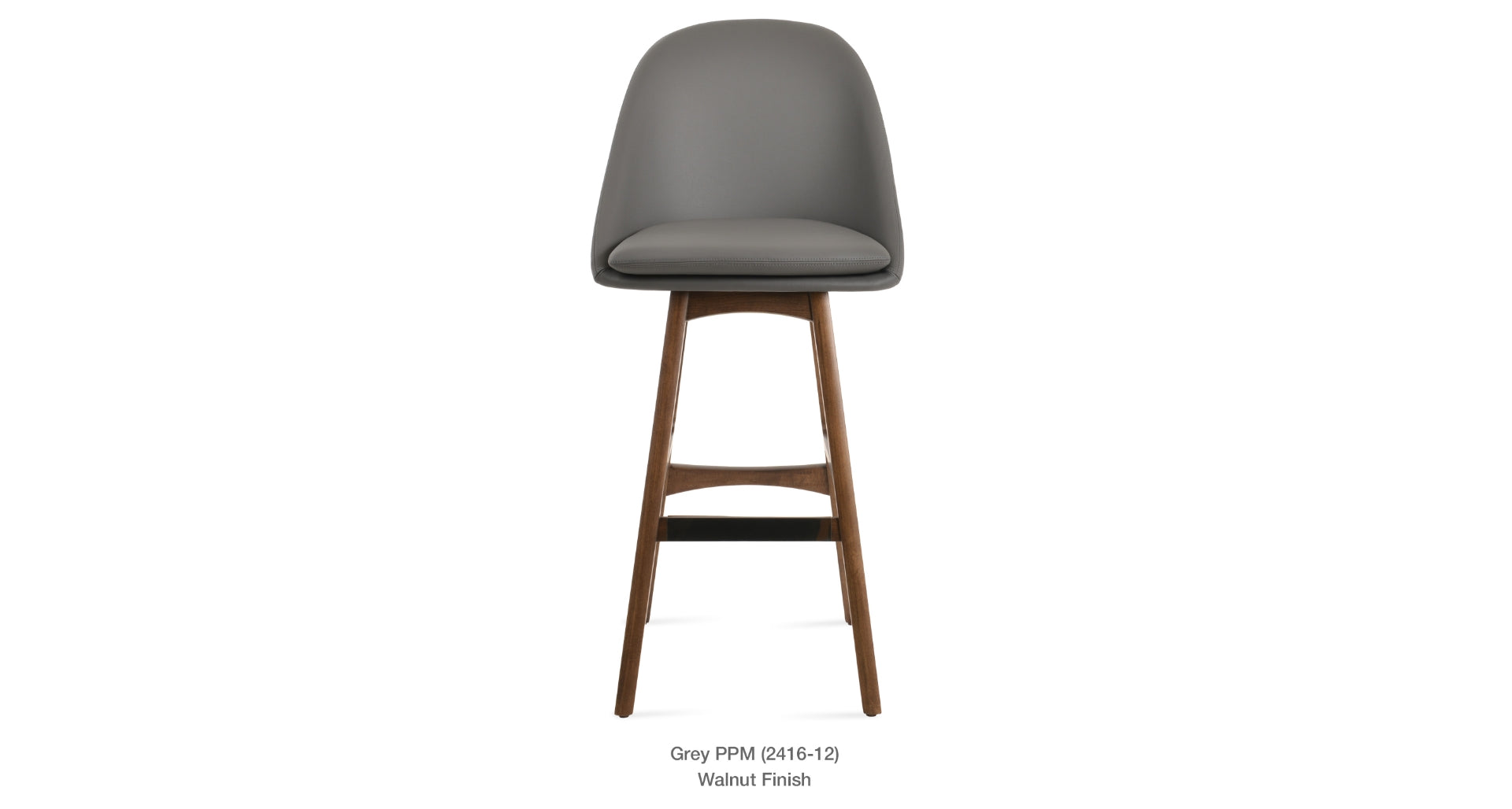 Avanos PR Wood Stools - compact and stylish design | Image 44 | InSTYLE Home & Rugs