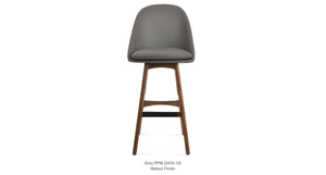 Avanos PR Wood Stools - compact and stylish design | Image 44 | InSTYLE Home & Rugs