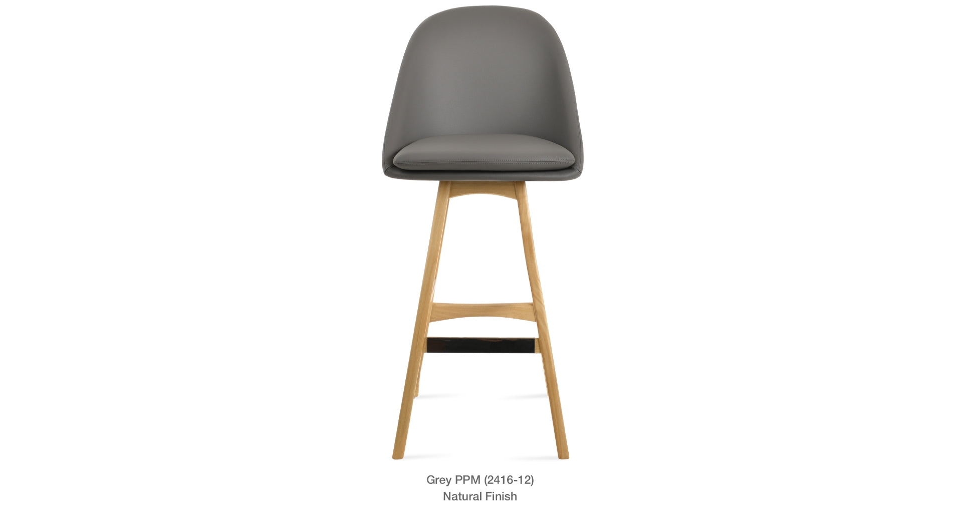 Avanos PR Wood Stools - compact and stylish design | Image 45 | InSTYLE Home & Rugs
