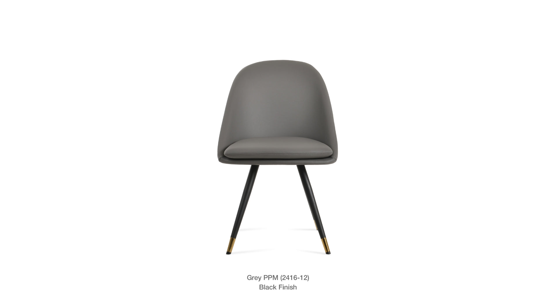 Avanos Star Chair - durable construction for long-lasting use | Image 51 | InSTYLE Home & Rugs