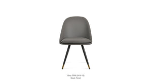 Avanos Star Chair - durable construction for long-lasting use | Image 51 | InSTYLE Home & Rugs
