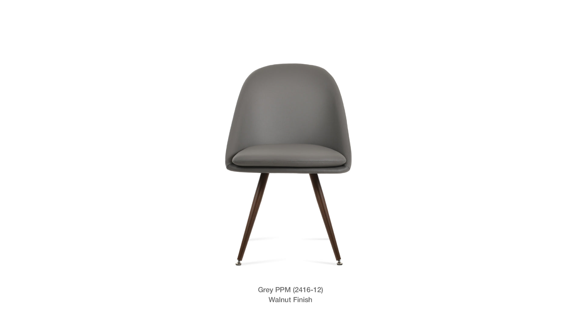 Avanos Star Chair - durable construction for long-lasting use | Image 52 | InSTYLE Home & Rugs