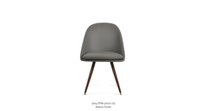 Avanos Star Chair - durable construction for long-lasting use | Image 52 | InSTYLE Home & Rugs