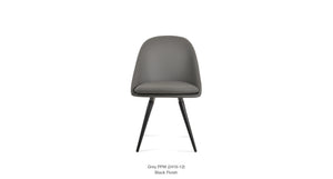 Avanos Ana Chair - durable construction for long-lasting use | Image 13 | InSTYLE Home & Rugs