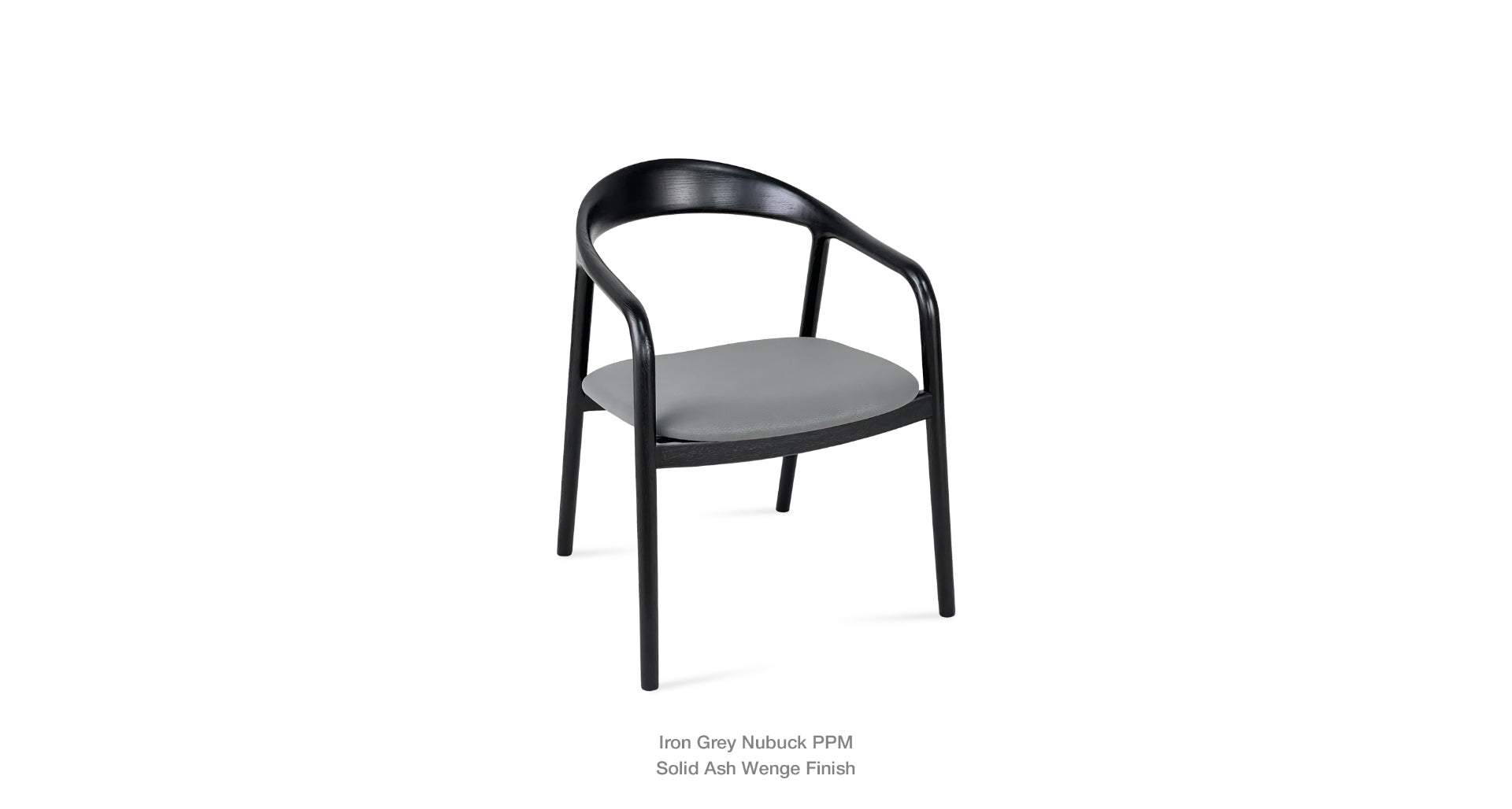 Infinity L. Armchair - cozy armchair for reading and relaxation | Image 13 | InSTYLE Home & Rugs