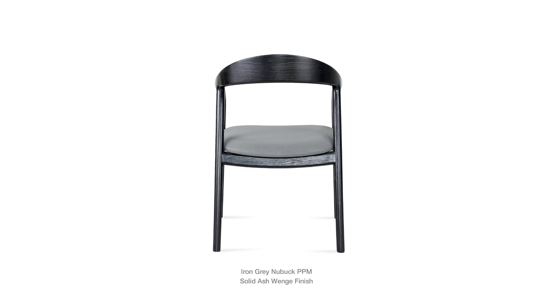 Infinity L. Armchair - cozy armchair for reading and relaxation | Image 14 | InSTYLE Home & Rugs