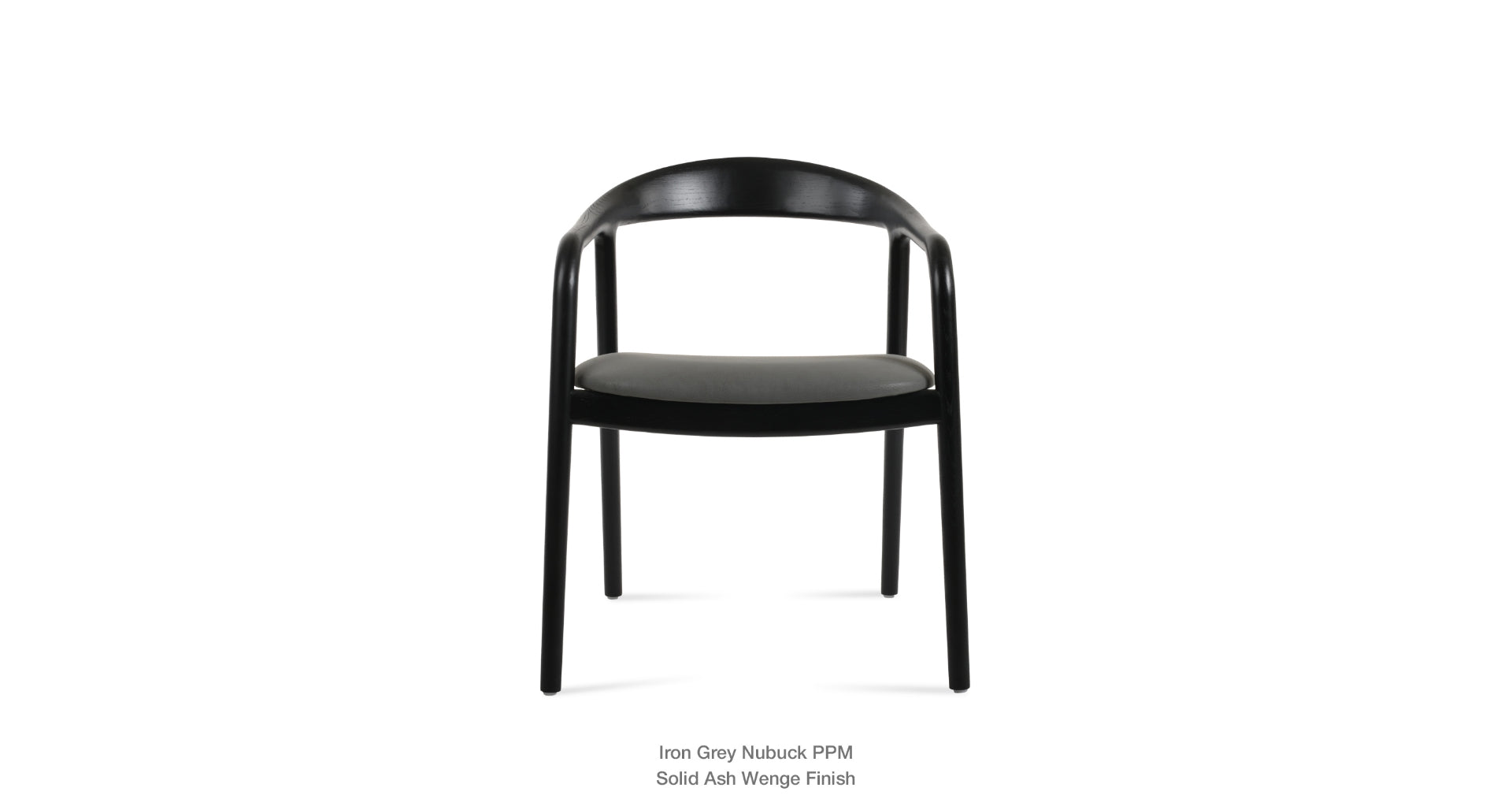 Infinity L. Armchair - cozy armchair for reading and relaxation | Image 15 | InSTYLE Home & Rugs