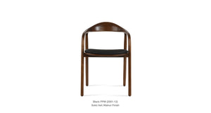 Infinity Armchair - cozy armchair for reading and relaxation | Image 7 | InSTYLE Home & Rugs