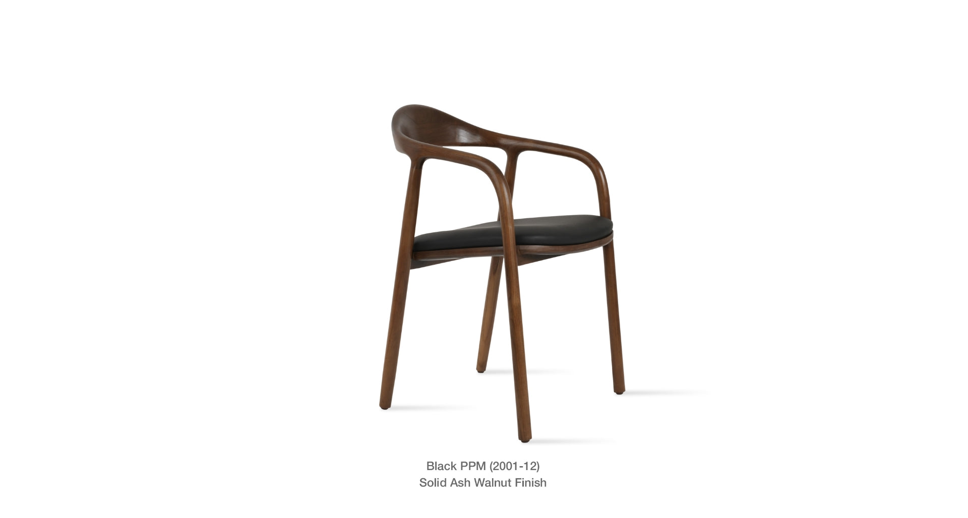 Infinity Armchair - cozy armchair for reading and relaxation | Image 8 | InSTYLE Home & Rugs
