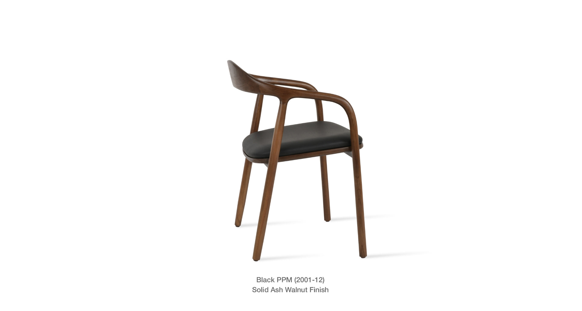 Infinity Armchair - cozy armchair for reading and relaxation | Image 9 | InSTYLE Home & Rugs