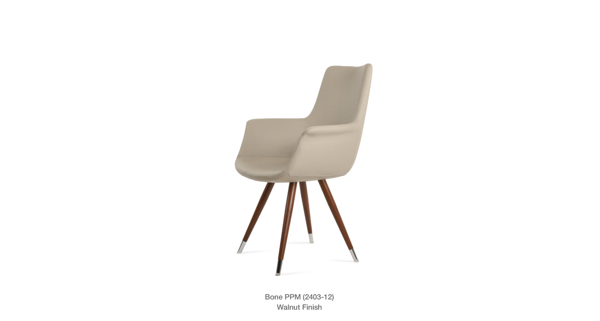 Bottega Star HB Chair - variety of styles from classic to contemporary | Image 20 | InSTYLE Home & Rugs
