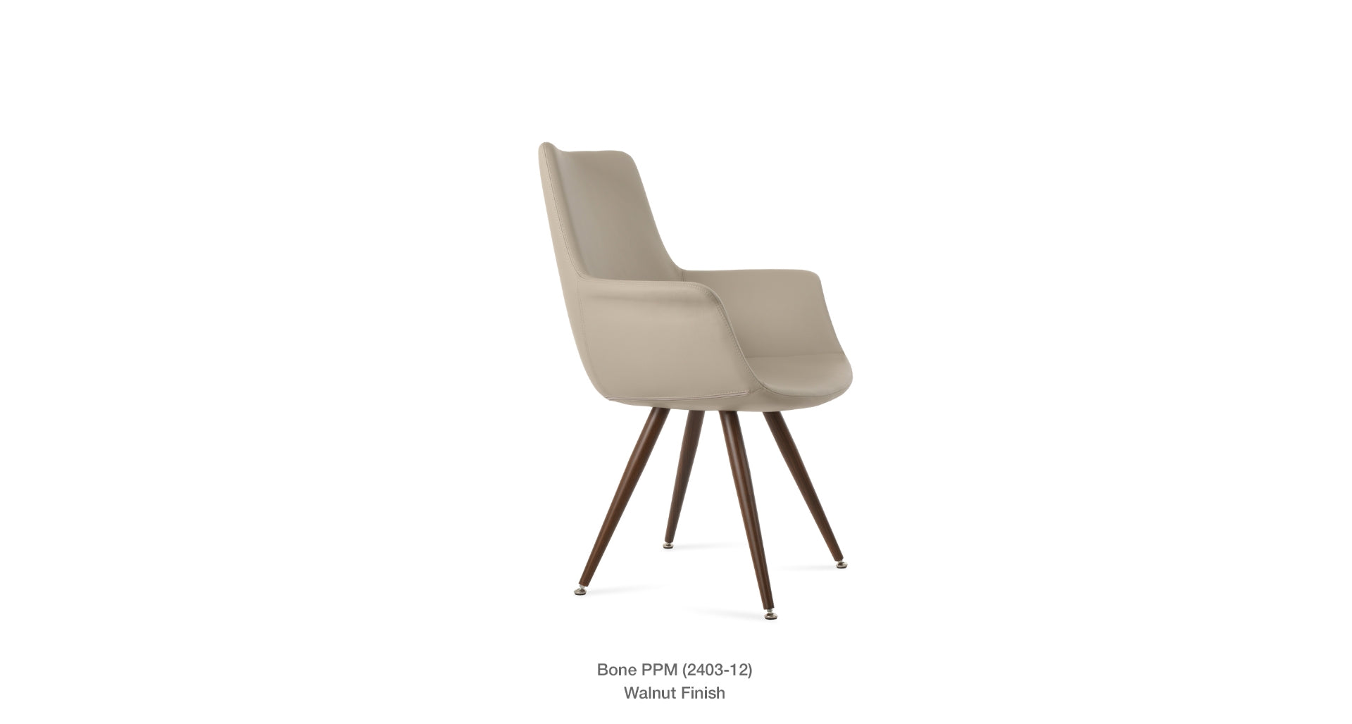 Bottega Star HB Chair - variety of styles from classic to contemporary | Image 21 | InSTYLE Home & Rugs