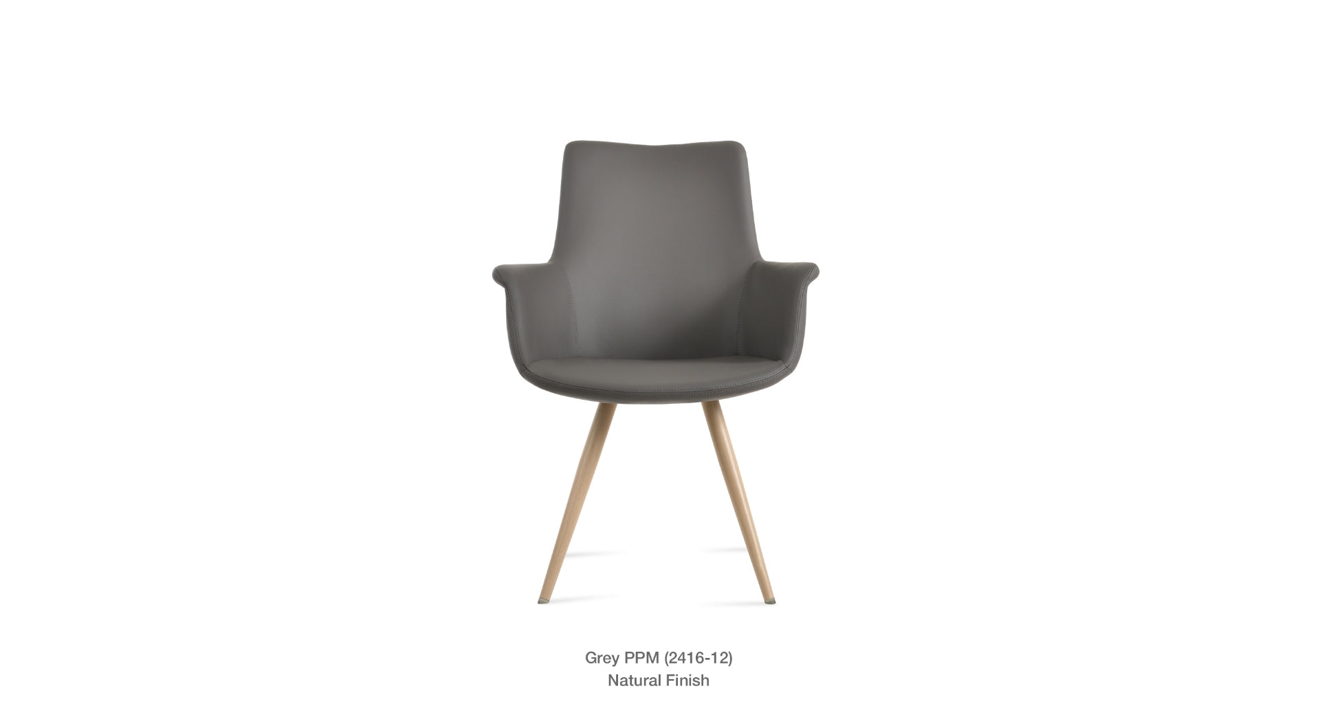 Bottega Star HB Chair - variety of styles from classic to contemporary | Image 23 | InSTYLE Home & Rugs