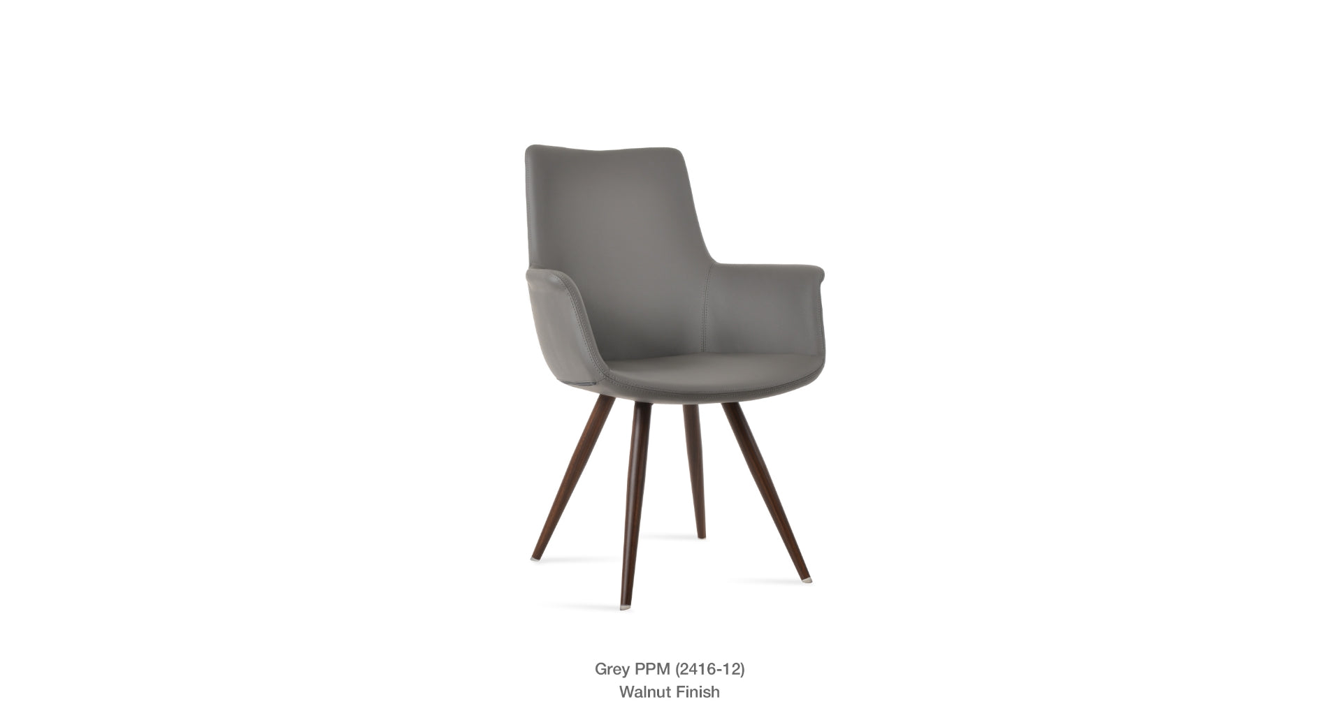 Bottega Star HB Chair - variety of styles from classic to contemporary | Image 26 | InSTYLE Home & Rugs