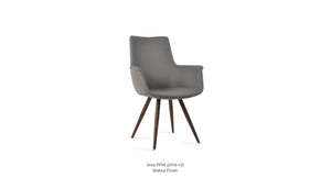 Bottega Star HB Chair - variety of styles from classic to contemporary | Image 26 | InSTYLE Home & Rugs