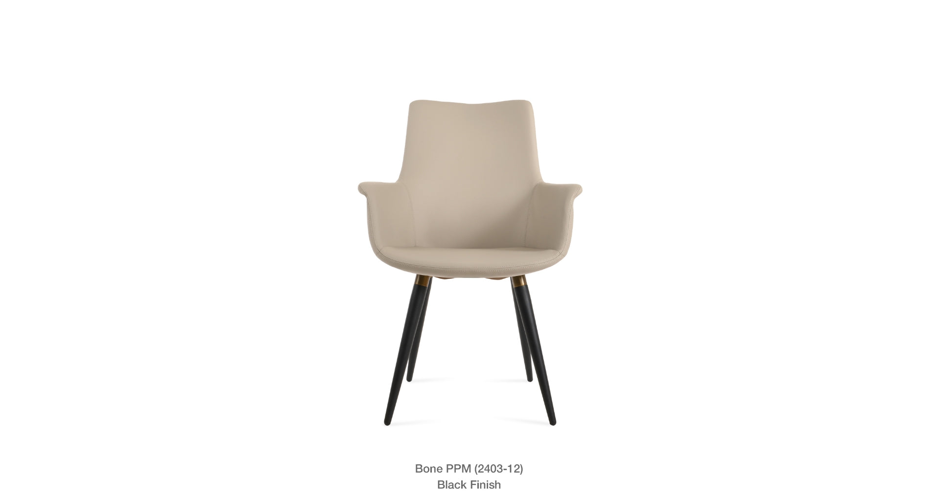 Bottega Ana HB Chair - durable construction for long-lasting use | Image 14 | InSTYLE Home & Rugs