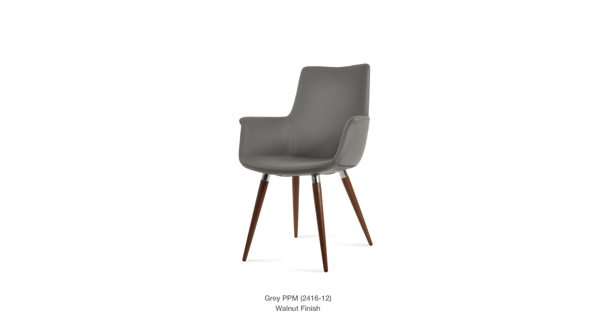 Bottega Ana HB Chair - durable construction for long-lasting use | Image 16 | InSTYLE Home & Rugs