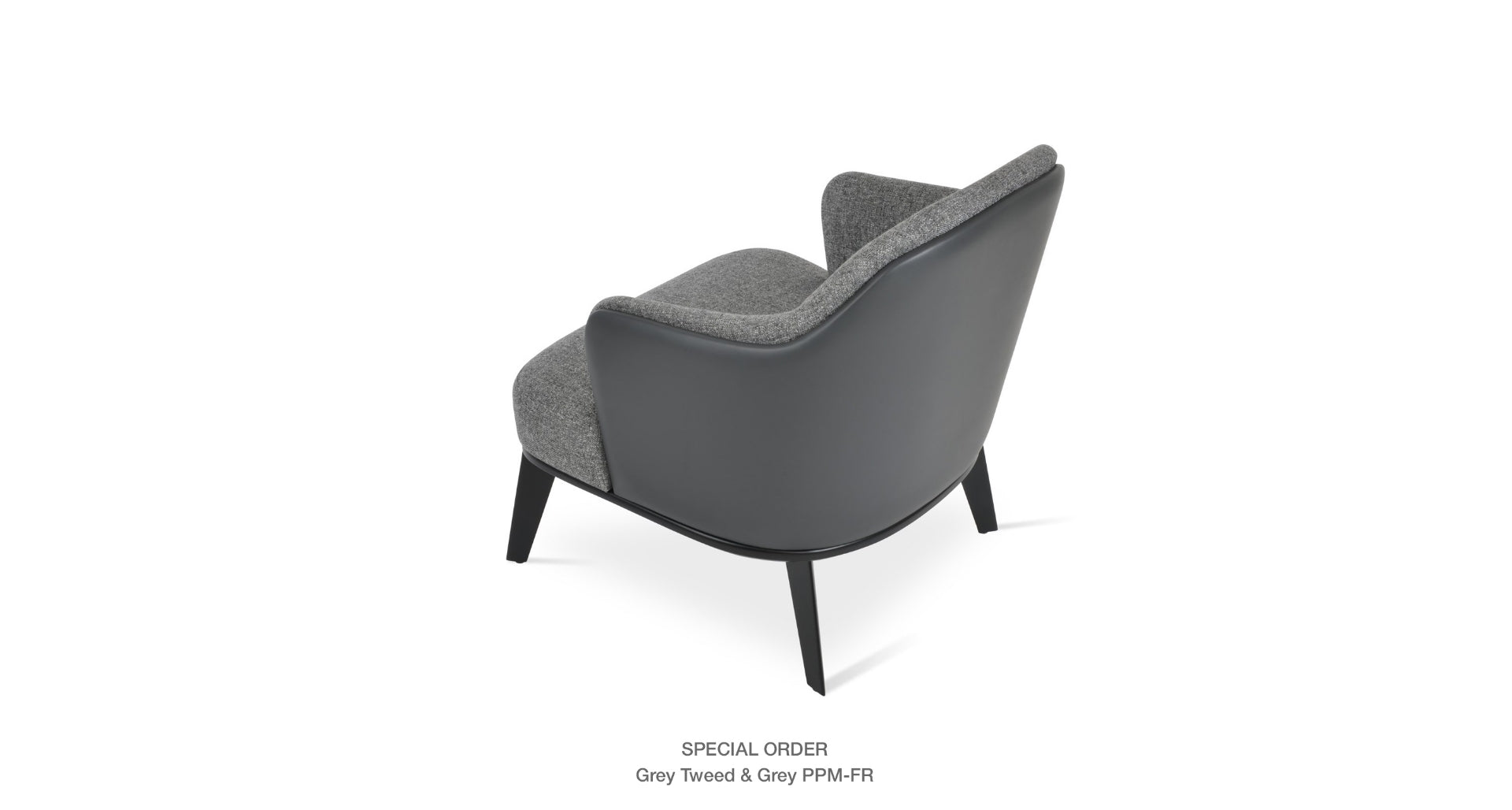 Saphire Arm Chair - variety of styles from classic to contemporary | Image 22 | InSTYLE Home & Rugs
