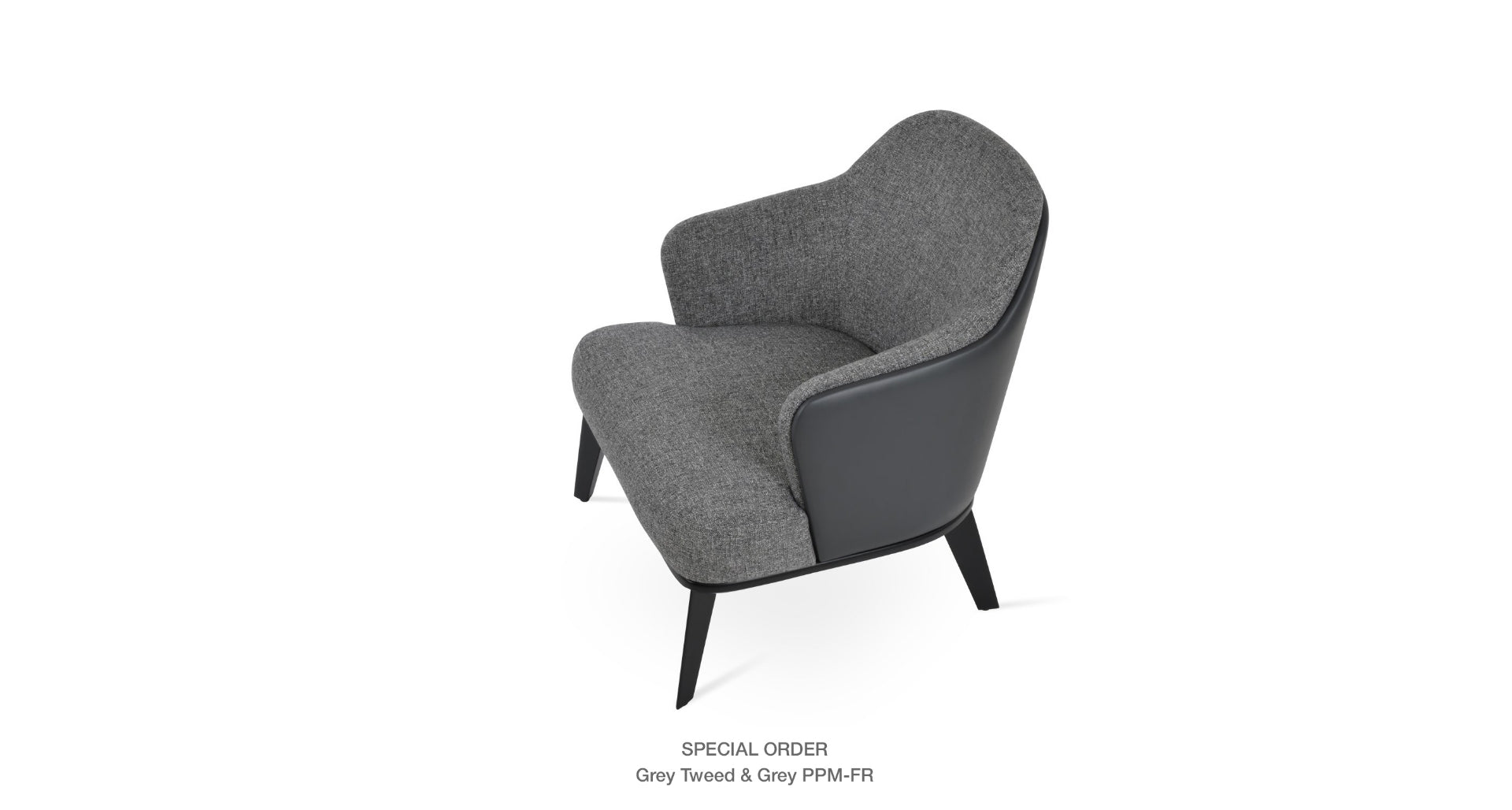 Saphire Arm Chair - variety of styles from classic to contemporary | Image 21 | InSTYLE Home & Rugs