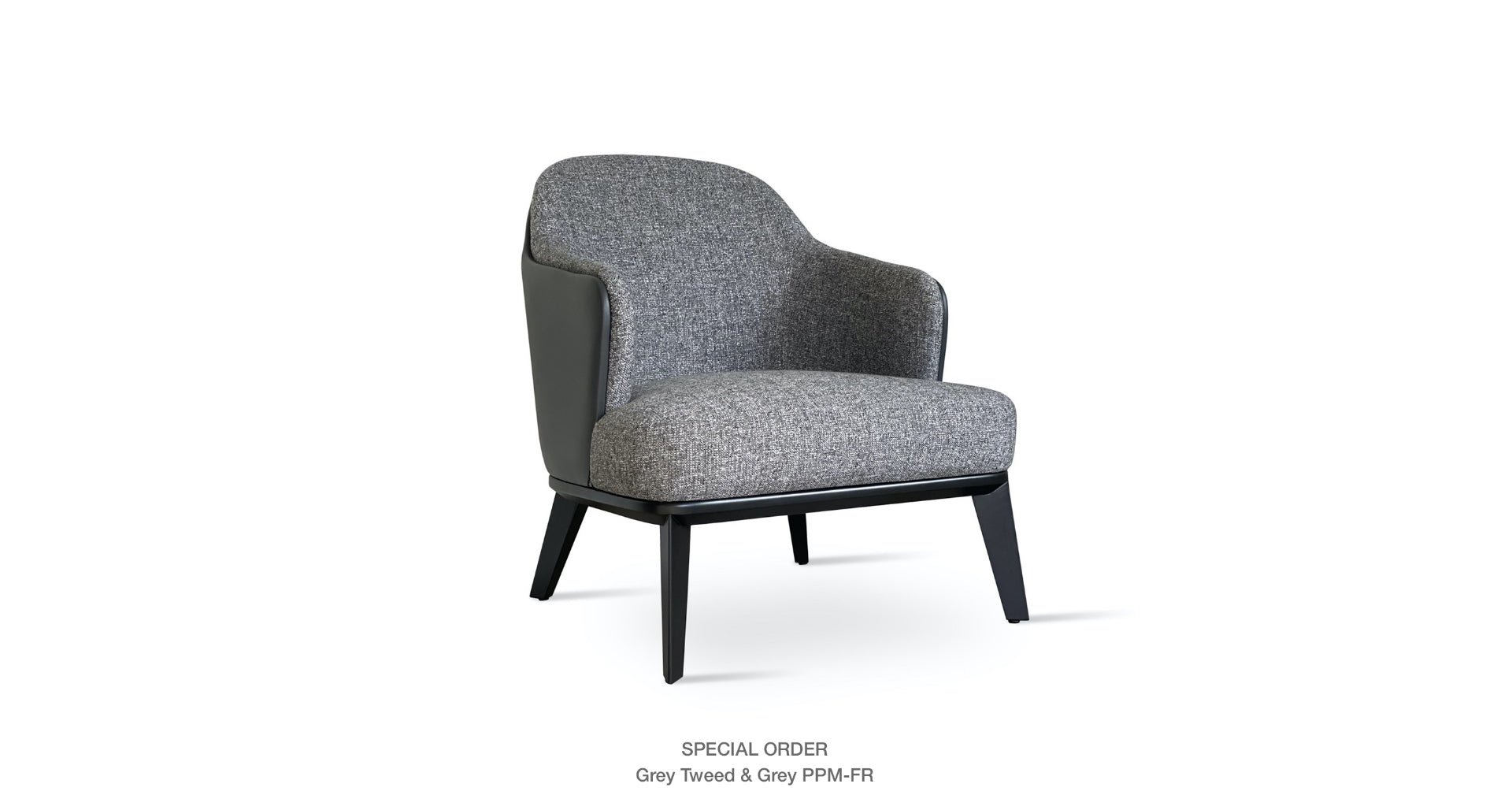 Saphire Arm Chair - variety of styles from classic to contemporary | Image 18 | InSTYLE Home & Rugs