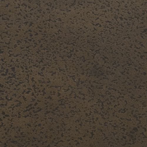 Joppa Indoor-Outdoor Accent Table, Golden Dark Bronze - functional accent table with unique design for any room | Image 2 | InSTYLE Home & Rugs