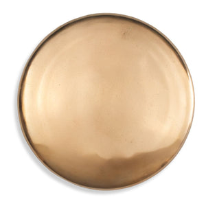 Bombay Indoor-Outdoor Metal Wall Decor - transform your walls with stylish wall decor | Image 2 | InSTYLE Home & Rugs