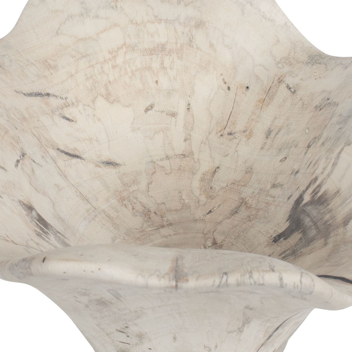 Teo Wood Wall Decor, Bleached S/3 - find the perfect pieces to complement your interior design | Image 6 | InSTYLE Home & Rugs