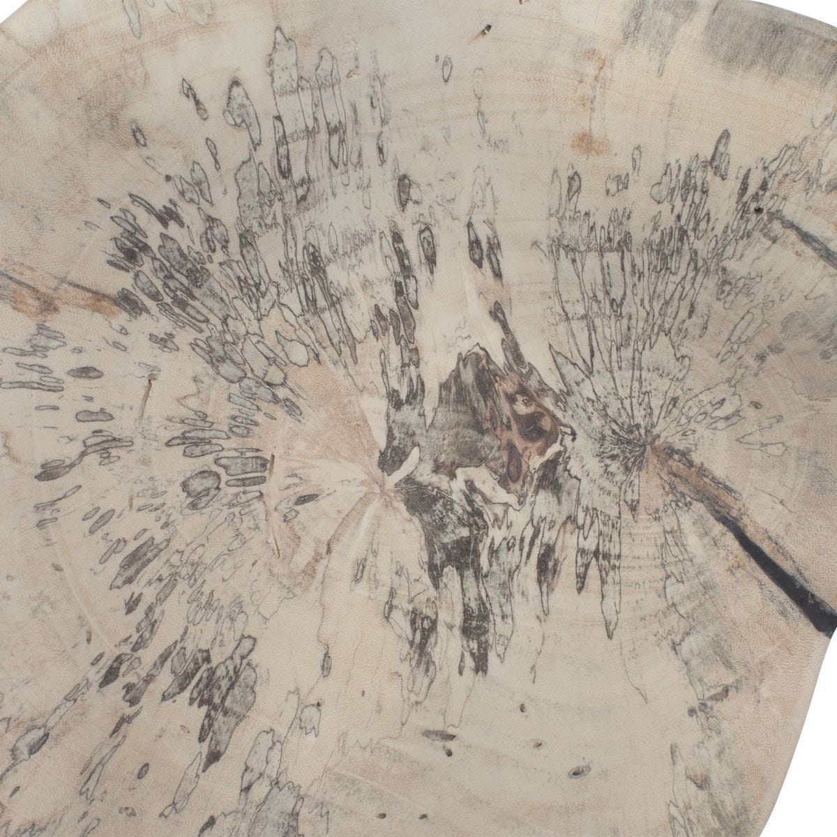 Teo Wood Wall Decor, Bleached S/3 - find the perfect pieces to complement your interior design | Image 7 | InSTYLE Home & Rugs