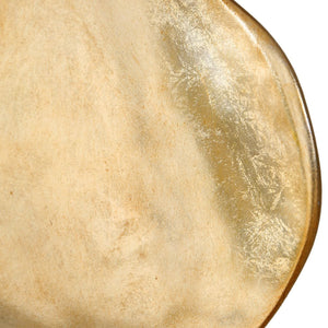 Lumina Wall Decor, S/3 - find the perfect pieces to complement your interior design | Image 7 | InSTYLE Home & Rugs