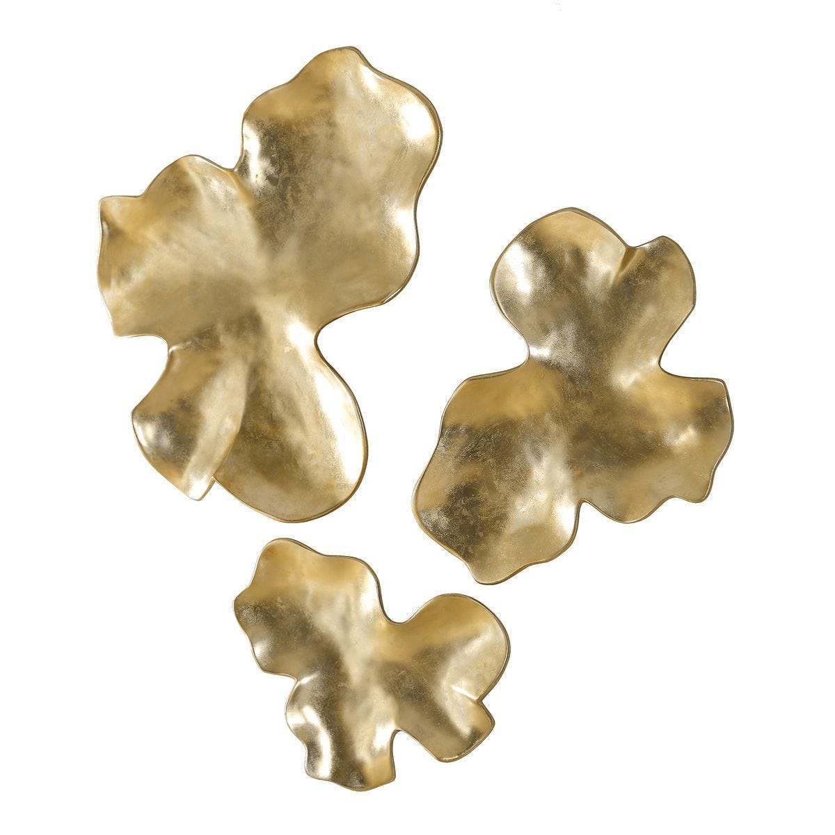 Lumina Wall Decor, S/3 - find the perfect pieces to complement your interior design | Image 6 | InSTYLE Home & Rugs