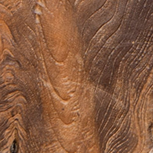Kalani Indoor-Outdoor Wood Wall Decor, Natural, S/3 - find the perfect pieces to complement your interior design | Image 7 | InSTYLE Home & Rugs