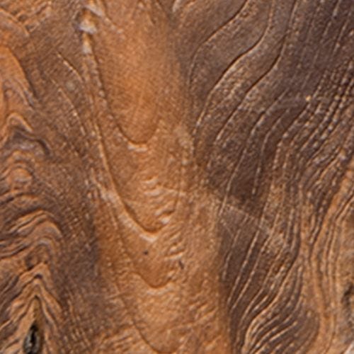 Kalani Indoor-Outdoor Wood Wall Decor, Natural, S/3 - find the perfect pieces to complement your interior design | Image 7 | InSTYLE Home & Rugs