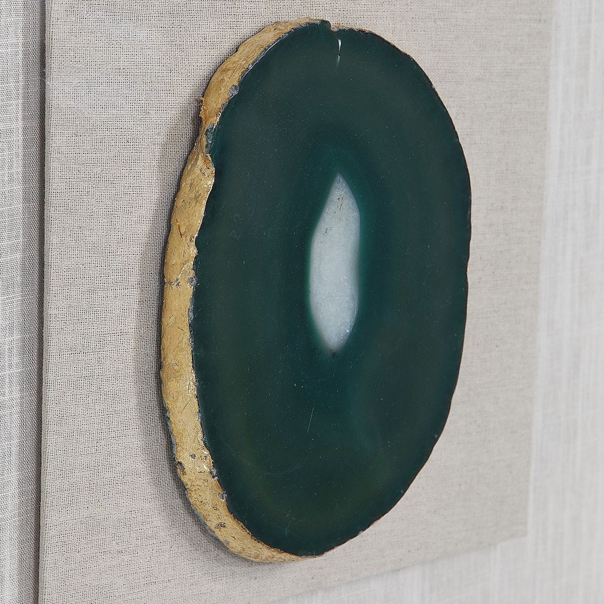 Keeva Shadow Box - find the perfect pieces to complement your interior design | Image 6 | InSTYLE Home & Rugs