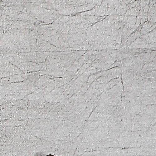 Lev Metal Wall Decor, Silver - find the perfect pieces to complement your interior design | Image 9 | InSTYLE Home & Rugs