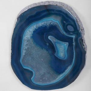 Kalia Shadow Box - transform your walls with stylish wall decor | Image 6 | InSTYLE Home & Rugs