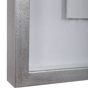 Kalia Shadow Box - transform your walls with stylish wall decor | Image 7 | InSTYLE Home & Rugs