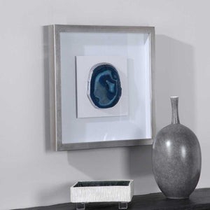 Kalia Shadow Box - transform your walls with stylish wall decor | Image 4 | InSTYLE Home & Rugs