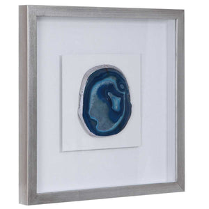 Kalia Shadow Box - transform your walls with stylish wall decor | Image 5 | InSTYLE Home & Rugs