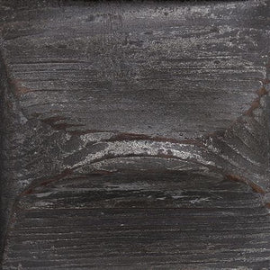Pickford Wood Wall Decor, Gray - transform your walls with stylish wall decor | Image 9 | InSTYLE Home & Rugs