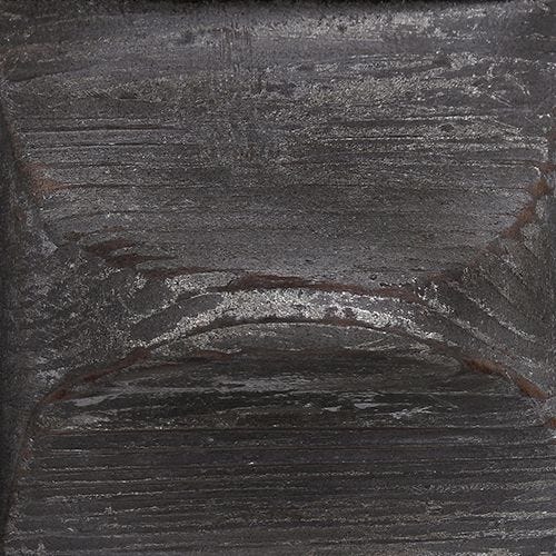 Pickford Wood Wall Decor, Gray - transform your walls with stylish wall decor | Image 9 | InSTYLE Home & Rugs
