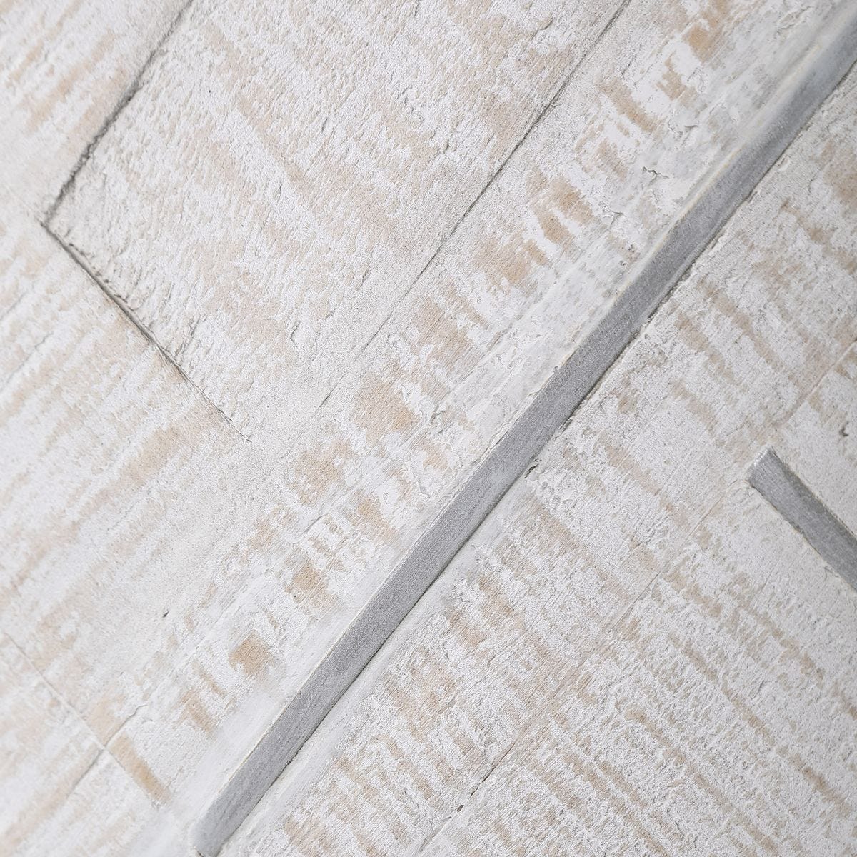 Redondo Wood Wall Decor - find the perfect pieces to complement your interior design | Image 4 | InSTYLE Home & Rugs