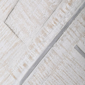 Redondo Wood Wall Decor - find the perfect pieces to complement your interior design | Image 4 | InSTYLE Home & Rugs