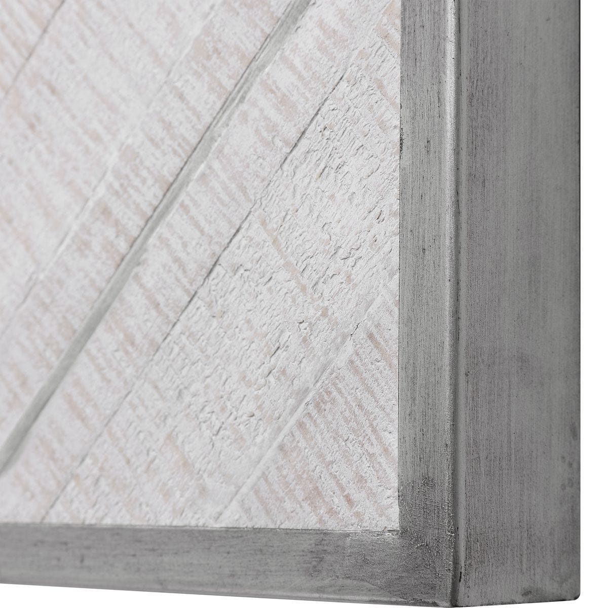 Redondo Wood Wall Decor - find the perfect pieces to complement your interior design | Image 5 | InSTYLE Home & Rugs