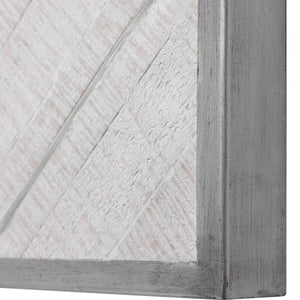 Redondo Wood Wall Decor - find the perfect pieces to complement your interior design | Image 5 | InSTYLE Home & Rugs