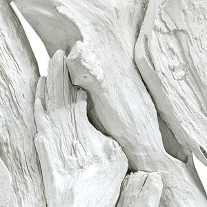 Rio Wood Wall Decor, Whitewashed - from framed art to mirrors, create a focal point in any room | Image 8 | InSTYLE Home & Rugs