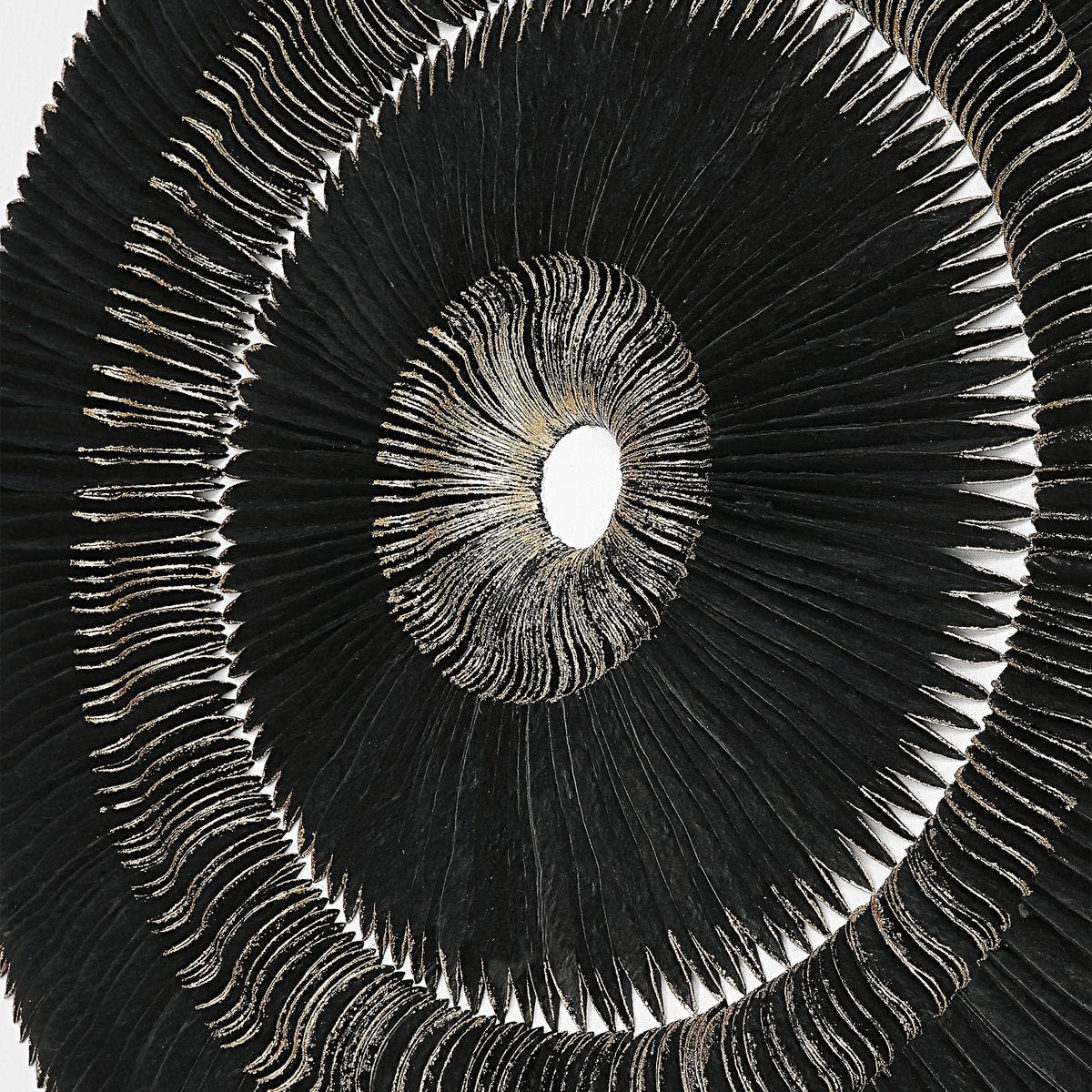 Sandara Shadow Box - find the perfect pieces to complement your interior design | Image 4 | InSTYLE Home & Rugs