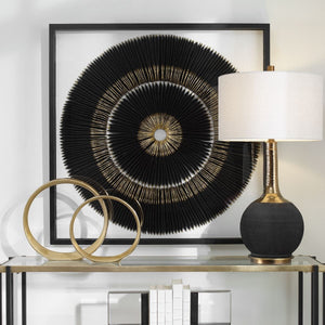 Sandara Shadow Box - find the perfect pieces to complement your interior design | Image 1 | InSTYLE Home & Rugs
