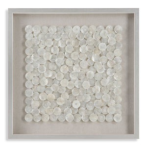 Roxas Shadow Box - from framed art to mirrors, create a focal point in any room | Image 2 | InSTYLE Home & Rugs